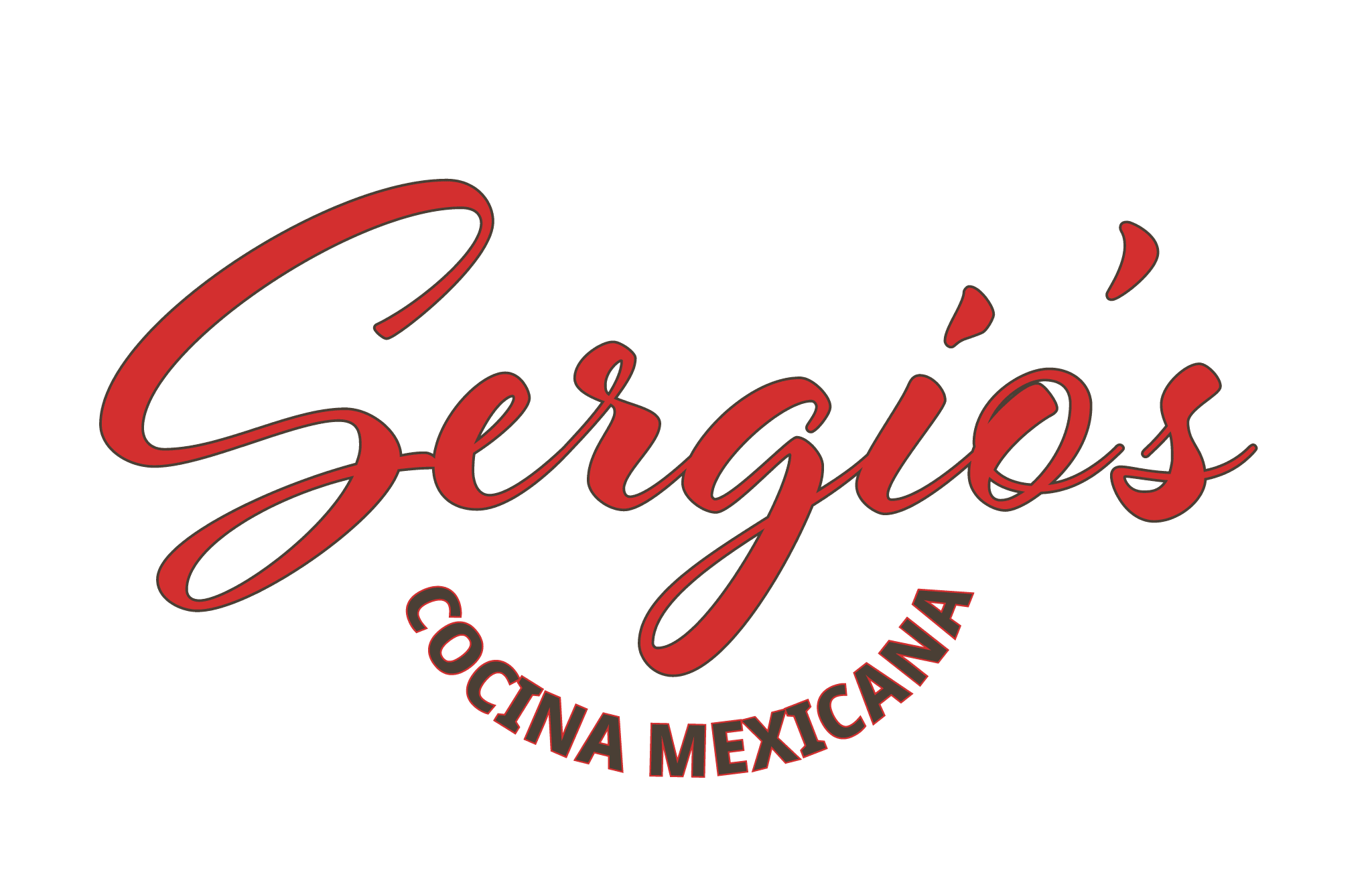 scmlogorectangletpbg